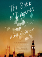 The_Book_of_Dreams